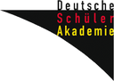Deutsche SchülerAkademie