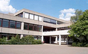 Friedrich-Silcher-Grundschule Böblingen