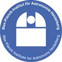 Max-Planck-Institut für Astronomie Heidelberg