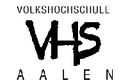 VHS Aalen