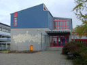 Realschule Durmersheim