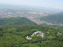 Max-Planck-Institut für Astronomie Heidelberg