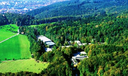 Max-Planck-Institut für Kernphysik Heidelberg
