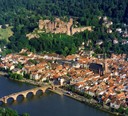 old Heidelberg 