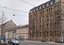 Volkshochschule Heidelberg