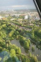 Luisenpark Mannheim