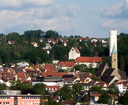 Ravensburg Ansicht