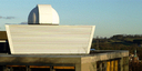 Johannes-Kepler-Sternwarte Weil der Stadt
