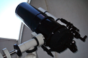 Icon: Teleskop Rosenheim