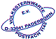Icon: Sternwarte Paderborn Emblem