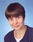 Katharina Schreyer