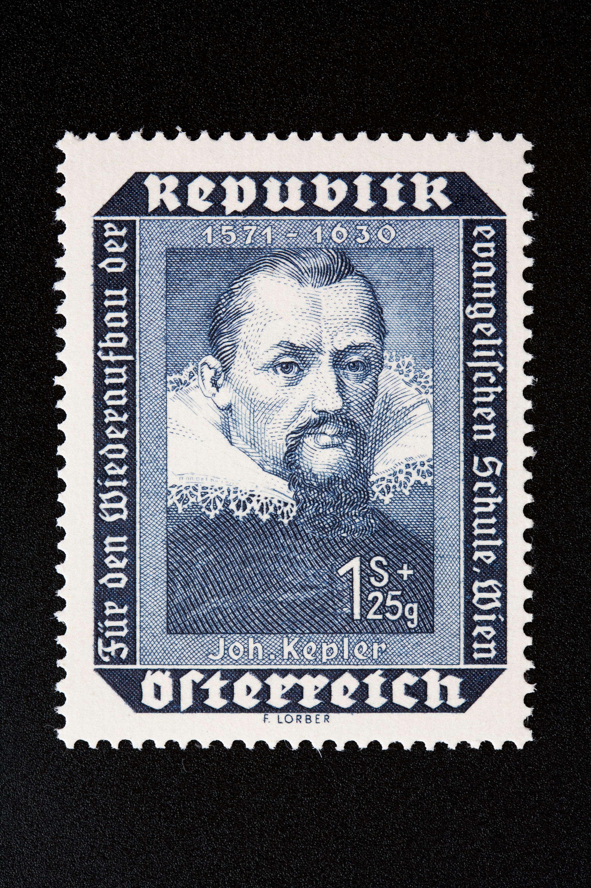 briefmarke_9944_xl.jpg