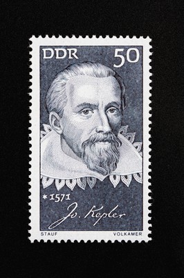 briefmarke_9954_xl.jpg