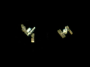 ISS Anflug und Kulmination
