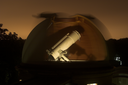 AIP, 70-cm-Spiegelteleskop