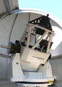 Robotisches Teleskop RoboTel, AIP Potsdam