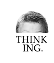Think ING Logo